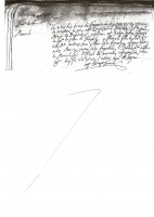 /album/galeria-de-fotos-galeria-de-assentos/assento-de-baptismo-de-manoel-freire-06-02-1667-jpg/